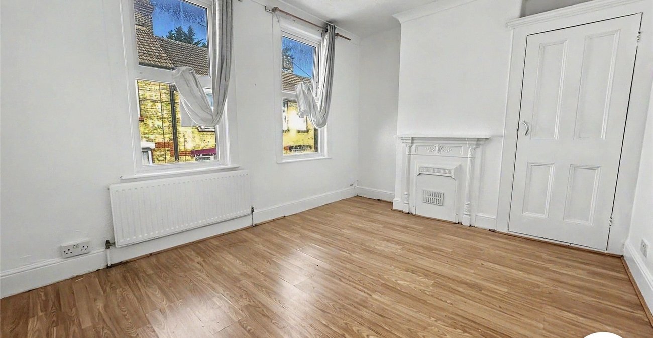 3 bedroom house for sale in Chatham | Robinson Michael & Jackson