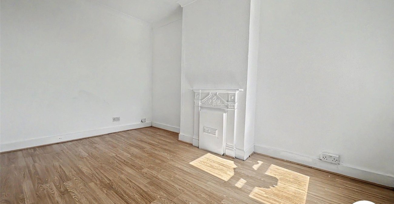 3 bedroom house for sale in Chatham | Robinson Michael & Jackson