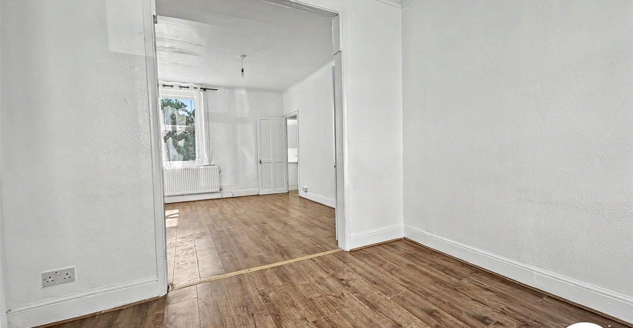 3 bedroom house for sale in Chatham | Robinson Michael & Jackson