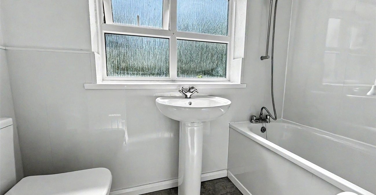 3 bedroom house for sale in Chatham | Robinson Michael & Jackson