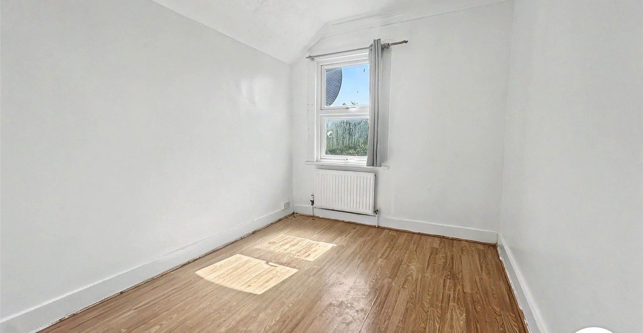 3 bedroom house for sale in Chatham | Robinson Michael & Jackson