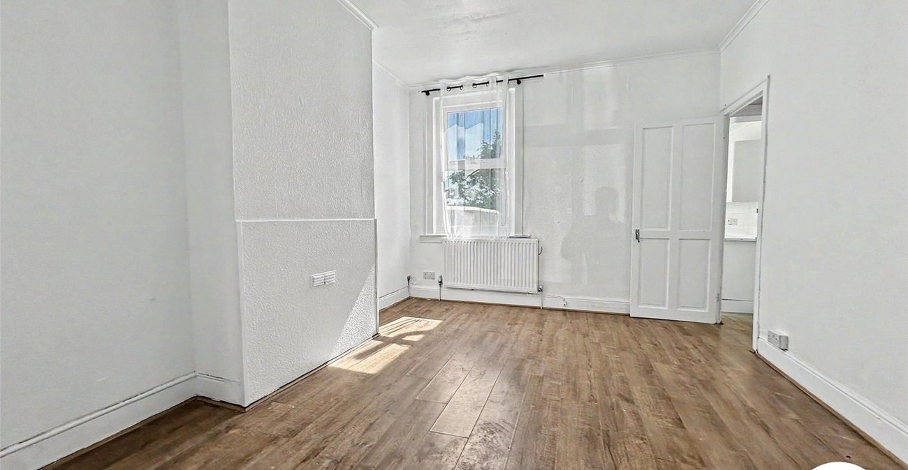 3 bedroom house for sale in Chatham | Robinson Michael & Jackson