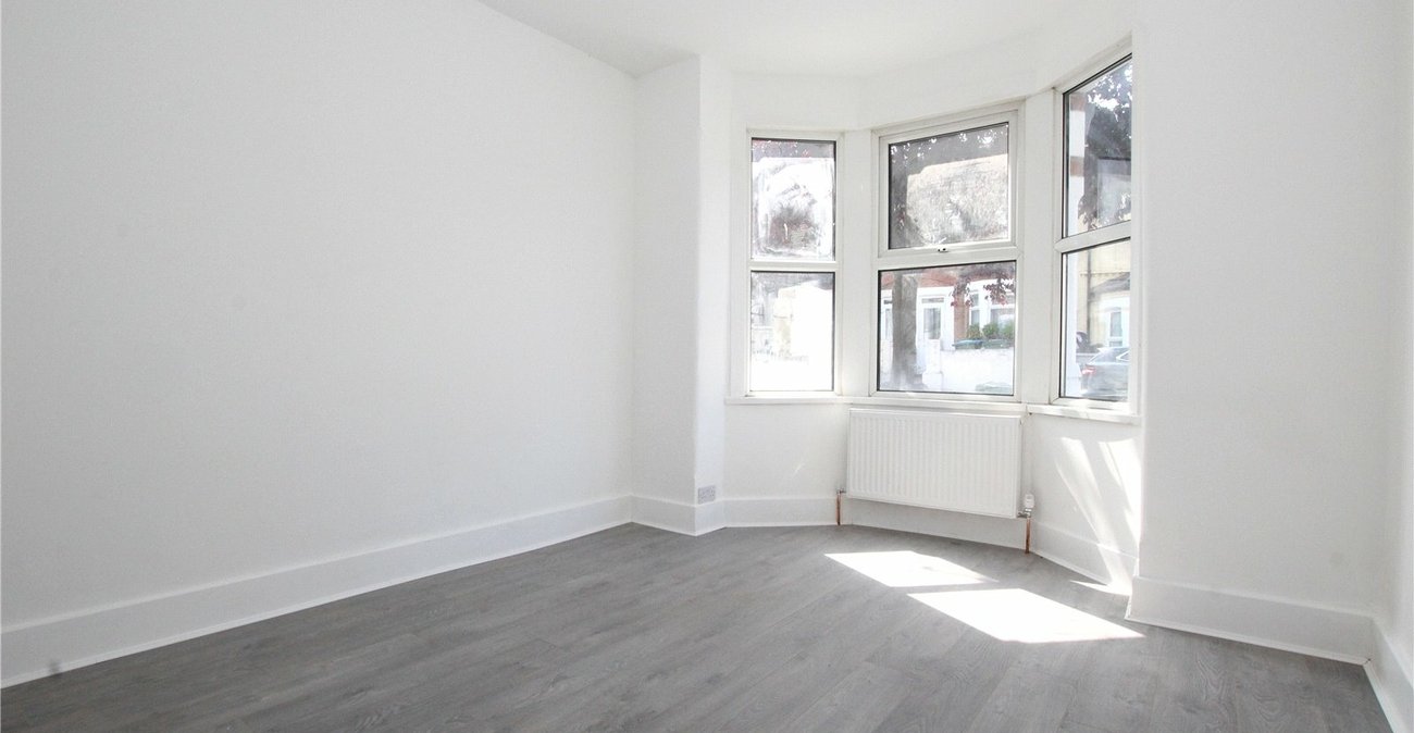 4 bedroom house for sale in Plumstead | Robinson Jackson