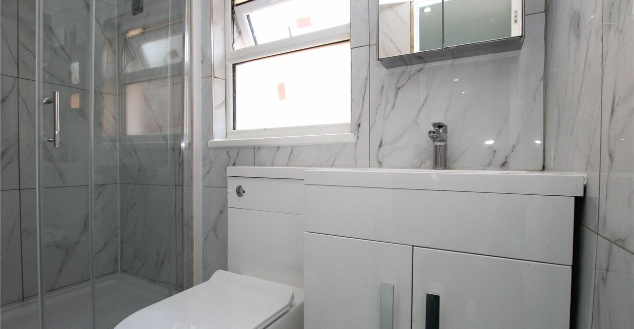 4 bedroom house for sale in Plumstead | Robinson Jackson