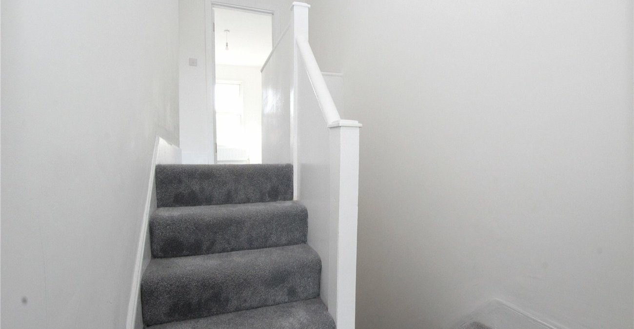 4 bedroom house for sale in Plumstead | Robinson Jackson