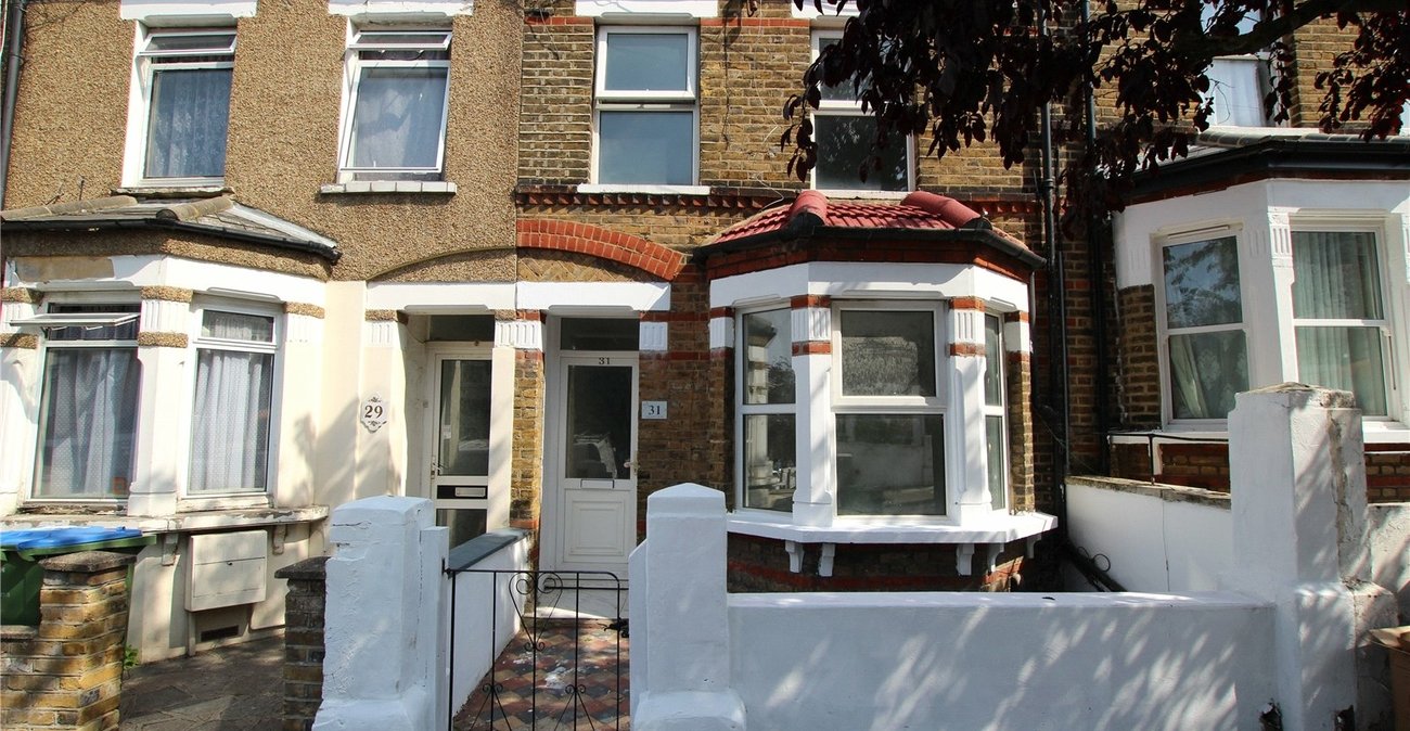 4 bedroom house for sale in Plumstead | Robinson Jackson