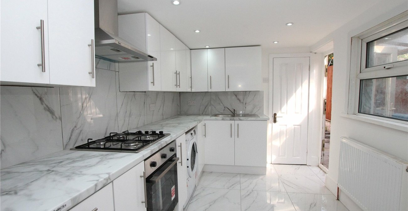 4 bedroom house for sale in Plumstead | Robinson Jackson