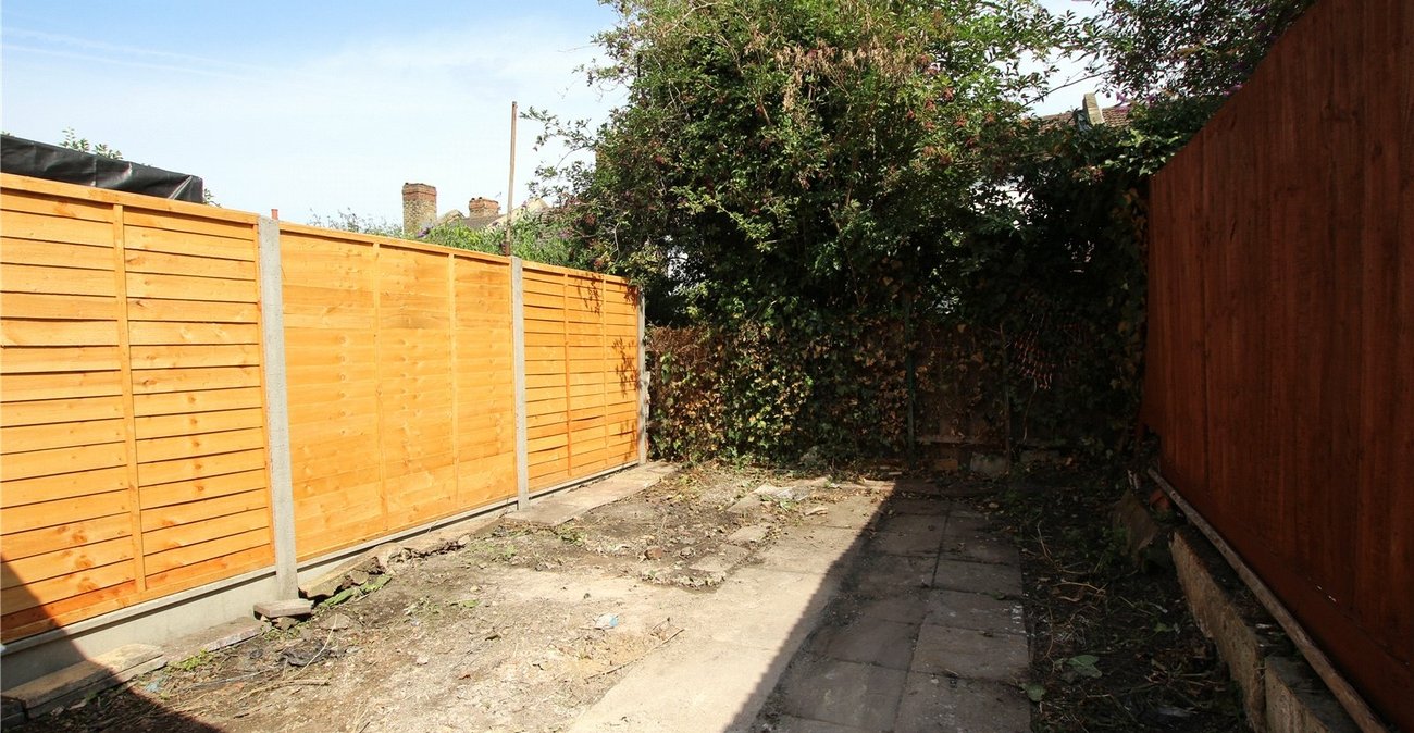 4 bedroom house for sale in Plumstead | Robinson Jackson