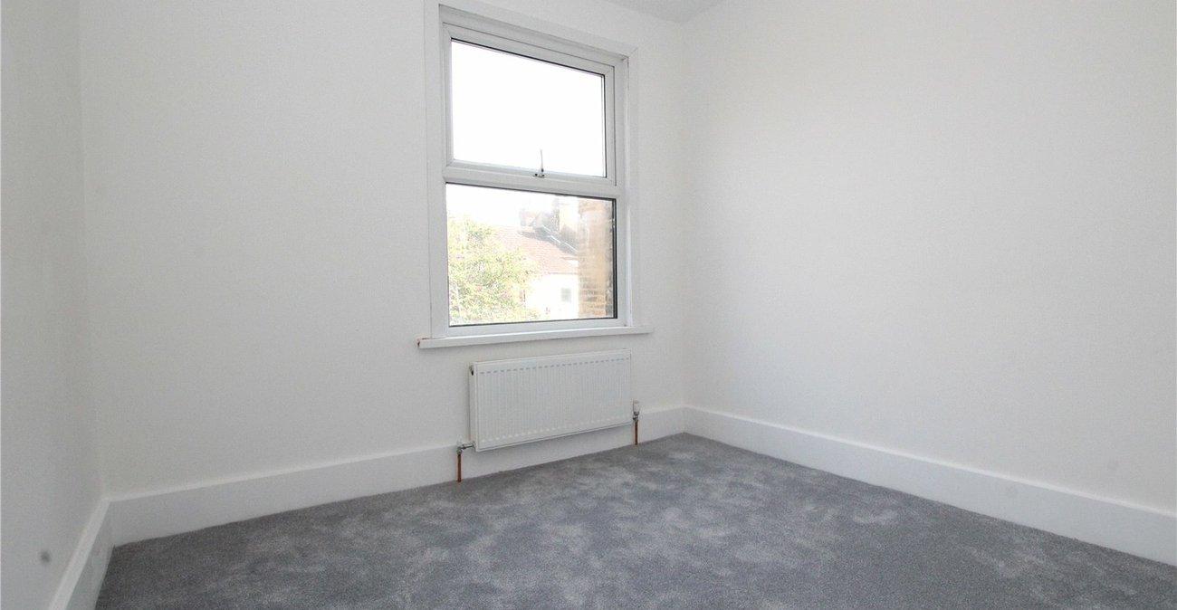 4 bedroom house for sale in Plumstead | Robinson Jackson