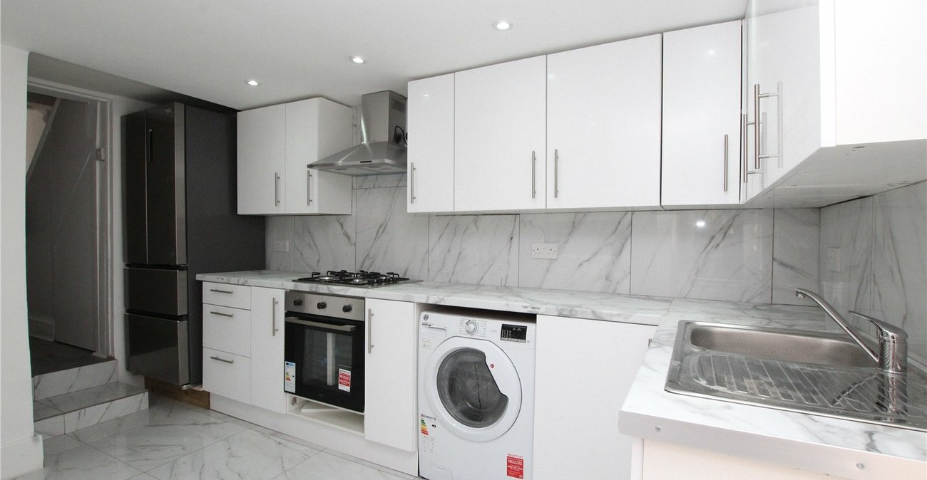 4 bedroom house for sale in Plumstead | Robinson Jackson