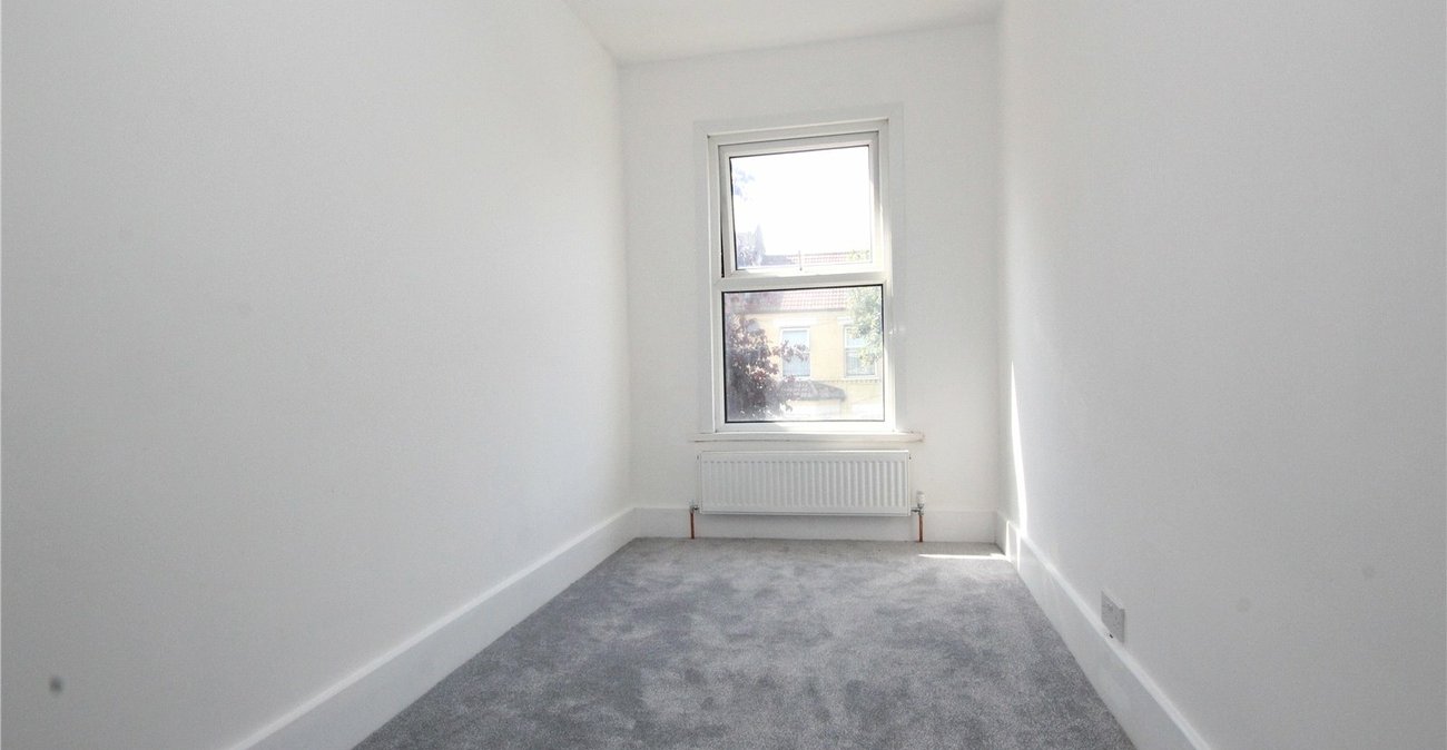 4 bedroom house for sale in Plumstead | Robinson Jackson