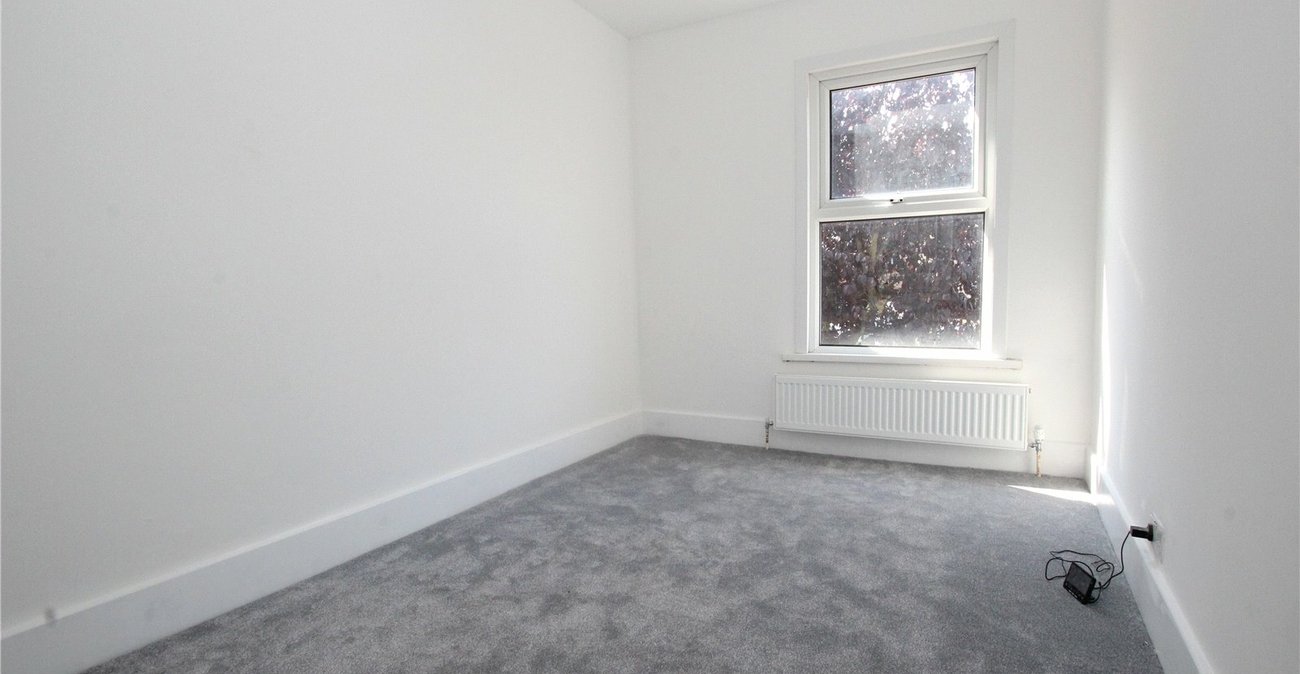 4 bedroom house for sale in Plumstead | Robinson Jackson