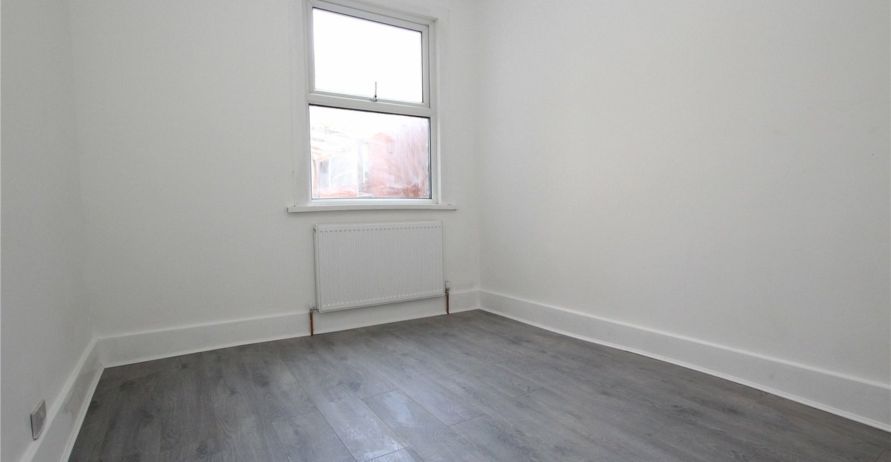 4 bedroom house for sale in Plumstead | Robinson Jackson