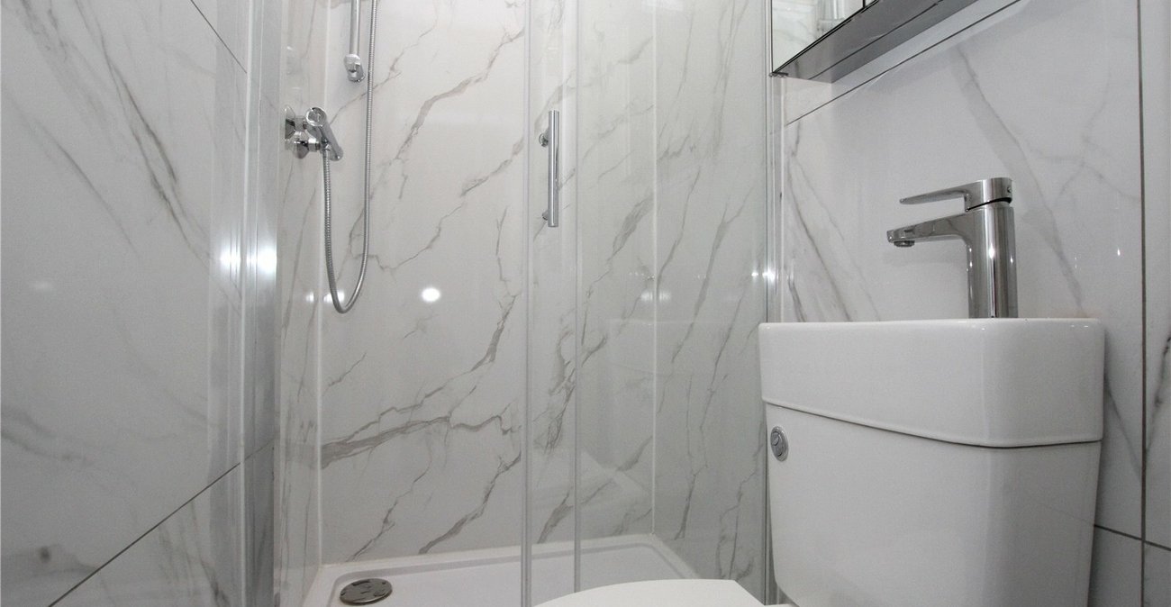 4 bedroom house for sale in Plumstead | Robinson Jackson