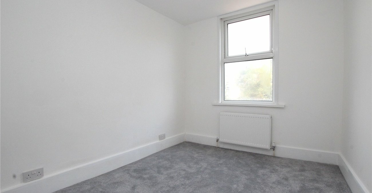 4 bedroom house for sale in Plumstead | Robinson Jackson