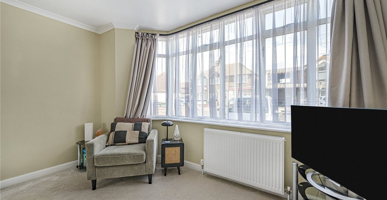 2 bedroom house for sale in South Welling | Robinson Jackson