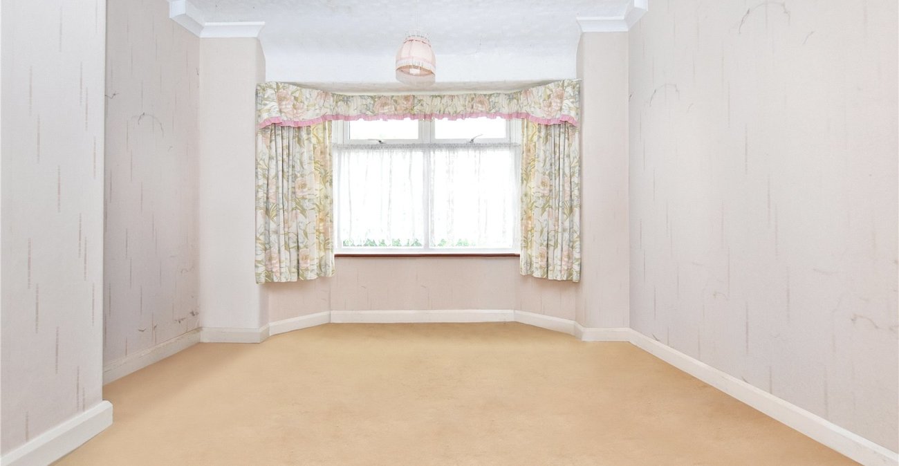 3 bedroom house for sale in Bexleyheath | Robinson Jackson