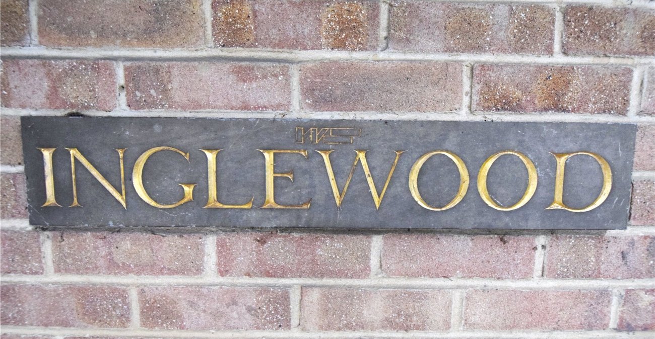 1 bedroom property for sale in The Spinney | Robinson Jackson