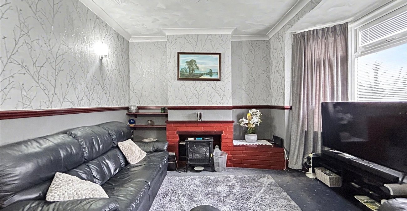 3 bedroom house for sale in Gillingham | Robinson Michael & Jackson