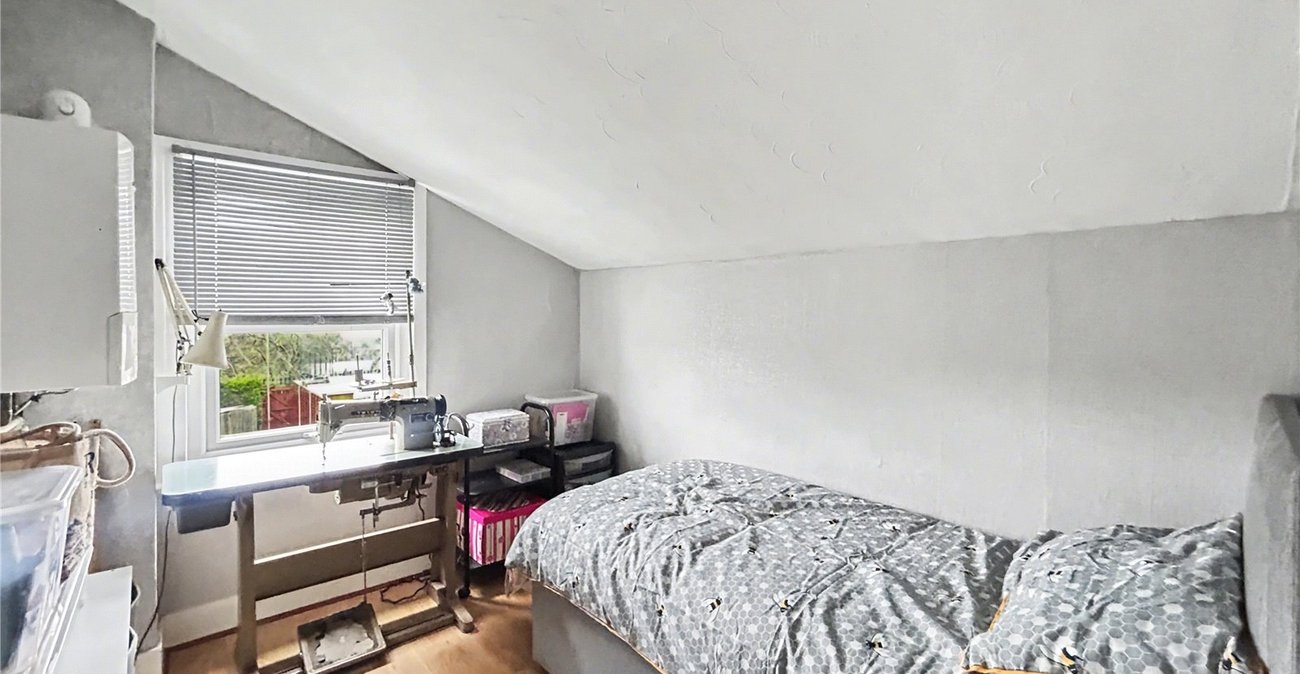 3 bedroom house for sale in Gillingham | Robinson Michael & Jackson