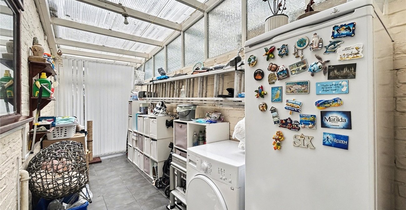 3 bedroom house for sale in Gillingham | Robinson Michael & Jackson