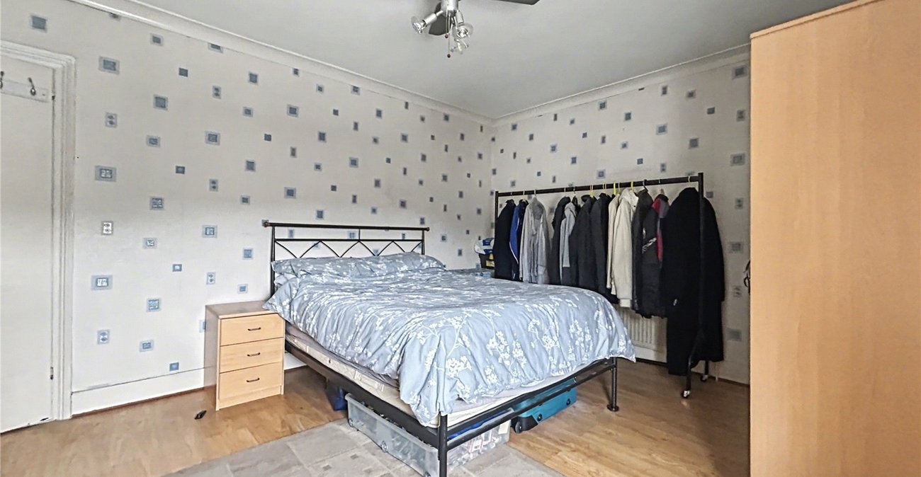 3 bedroom house for sale in Gillingham | Robinson Michael & Jackson