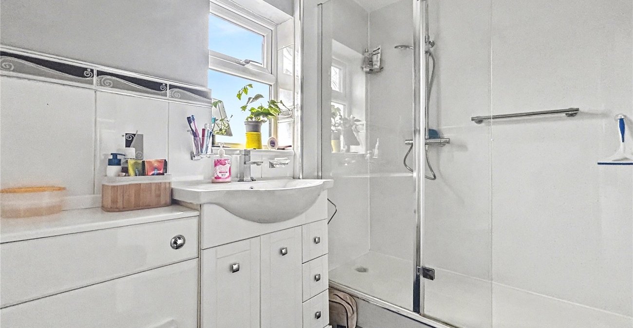 3 bedroom house for sale in Gillingham | Robinson Michael & Jackson