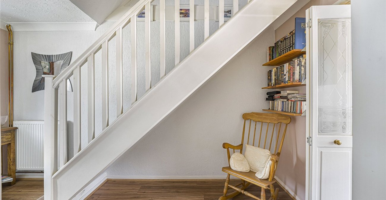 3 bedroom house for sale in Greenhithe | Robinson Jackson