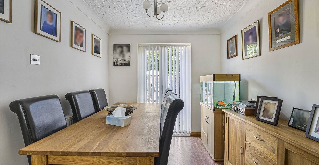 3 bedroom house for sale in Greenhithe | Robinson Jackson