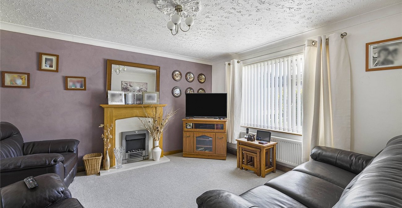 3 bedroom house for sale in Greenhithe | Robinson Jackson