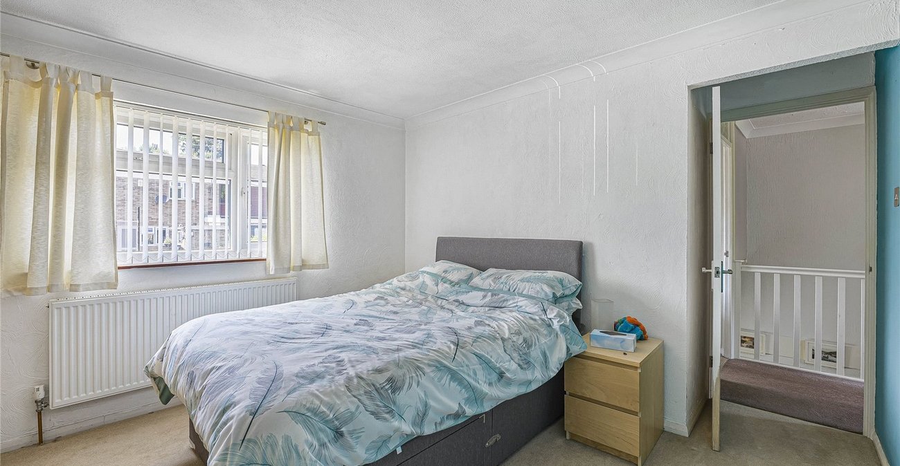 3 bedroom house for sale in Greenhithe | Robinson Jackson