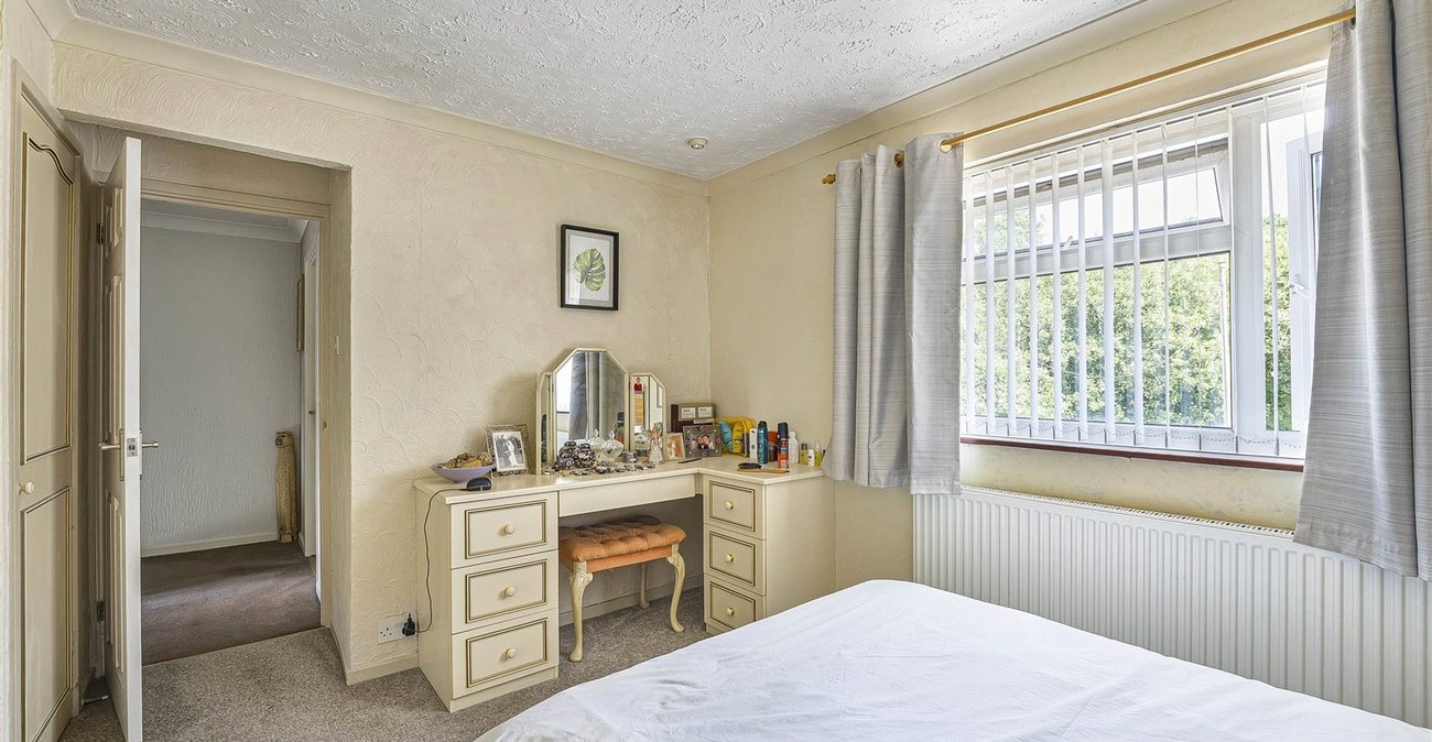 3 bedroom house for sale in Greenhithe | Robinson Jackson