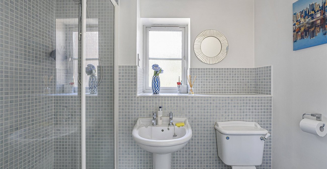 3 bedroom house for sale in Greenhithe | Robinson Jackson