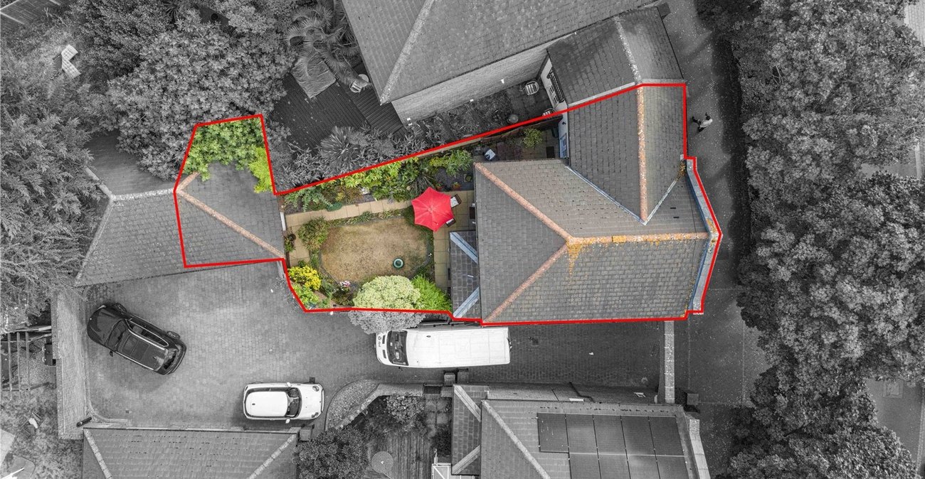 3 bedroom house for sale in Greenhithe | Robinson Jackson