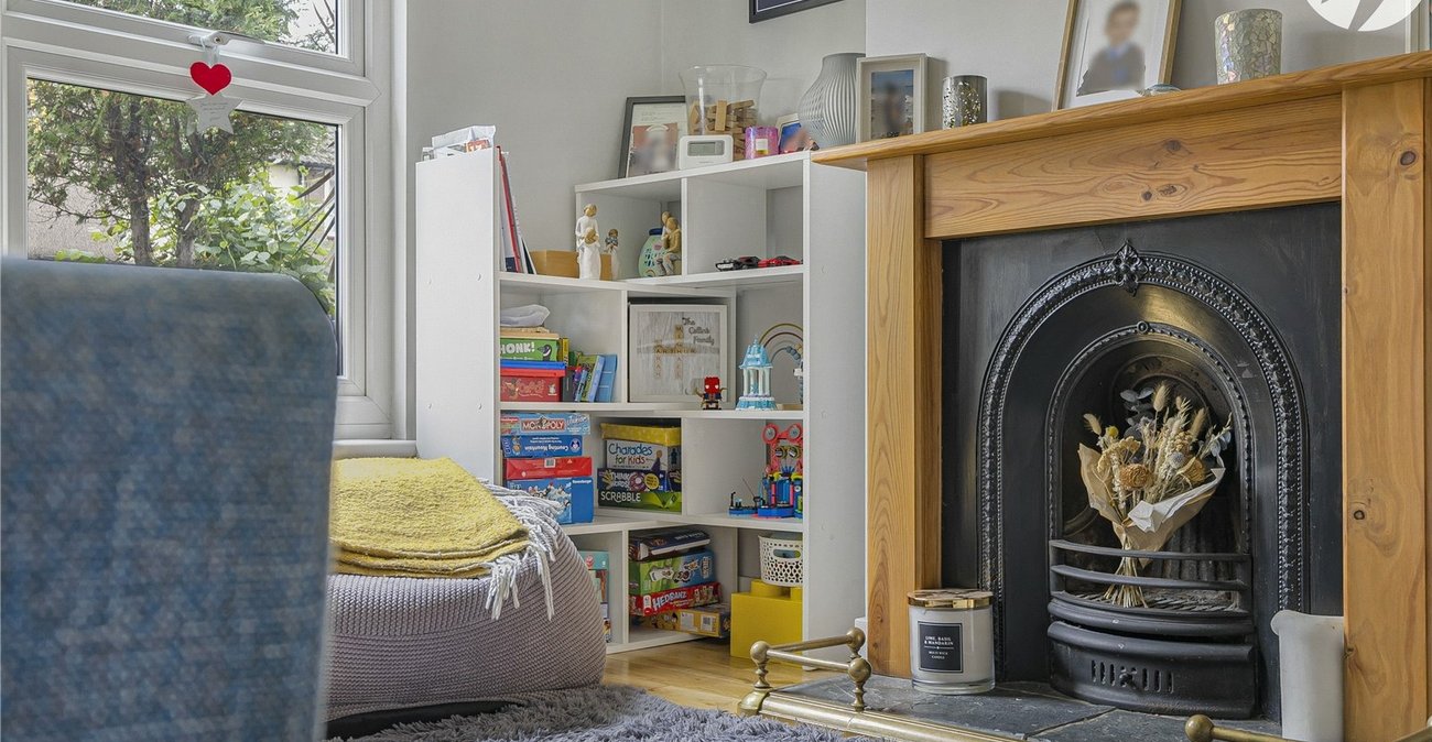 3 bedroom house for sale in Dartford | Robinson Jackson