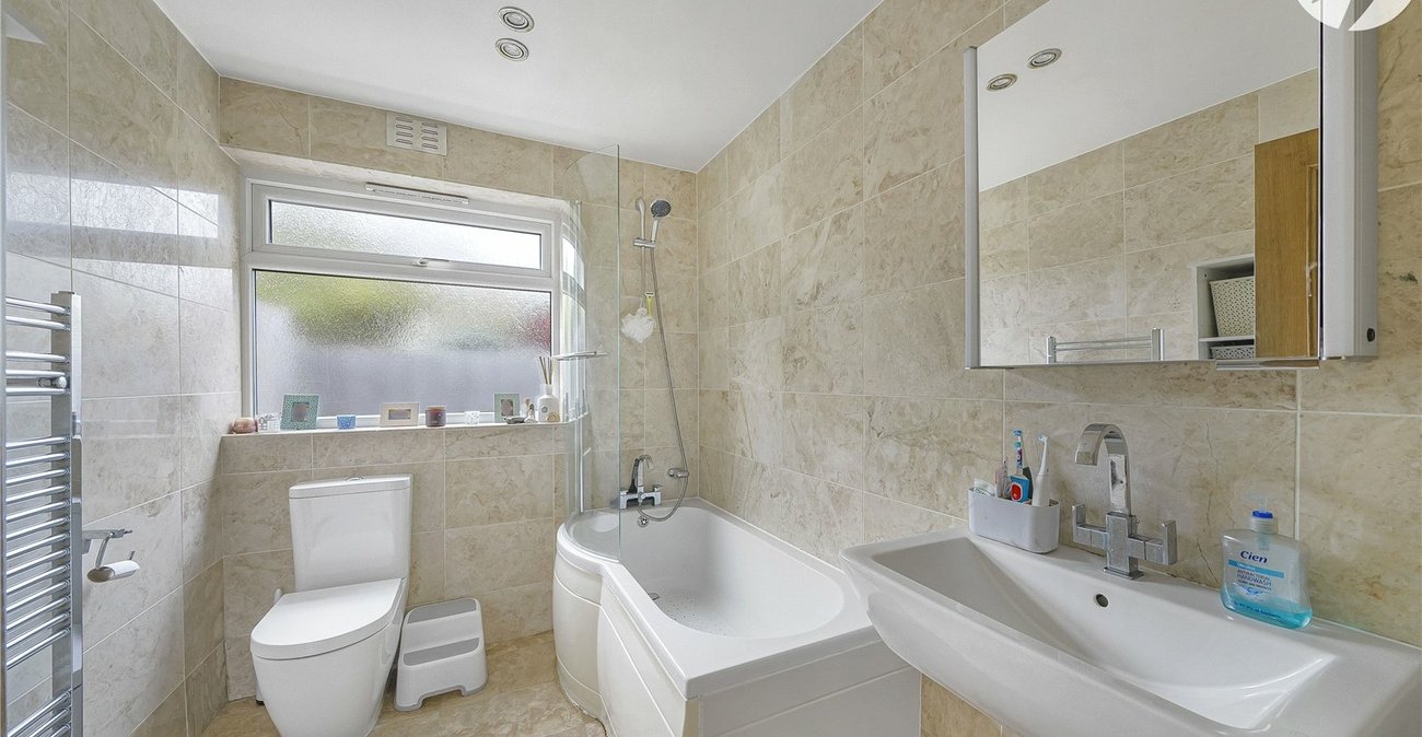 3 bedroom house for sale in Dartford | Robinson Jackson