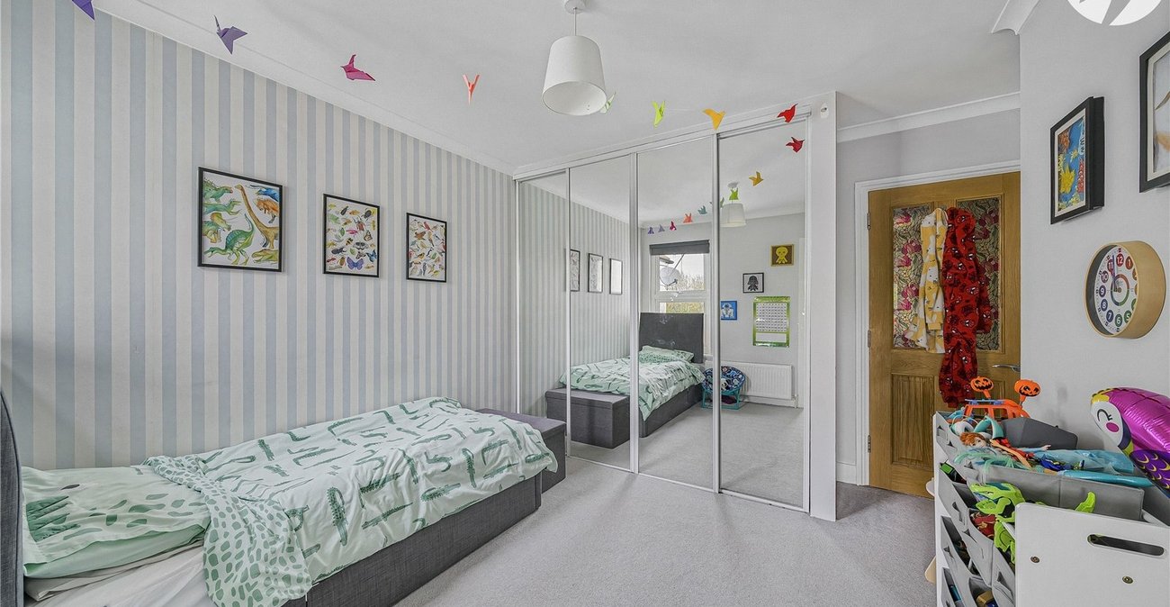 3 bedroom house for sale in Dartford | Robinson Jackson