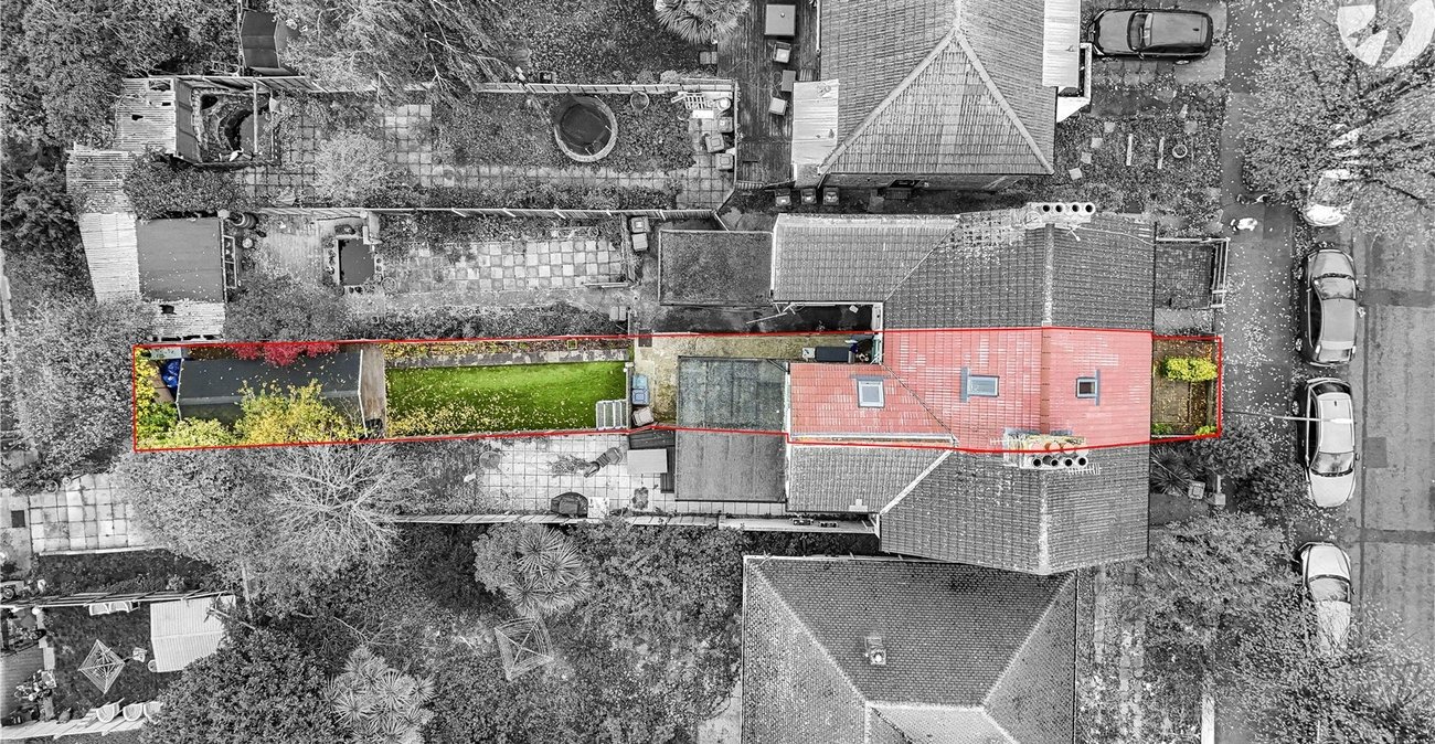 3 bedroom house for sale in Dartford | Robinson Jackson