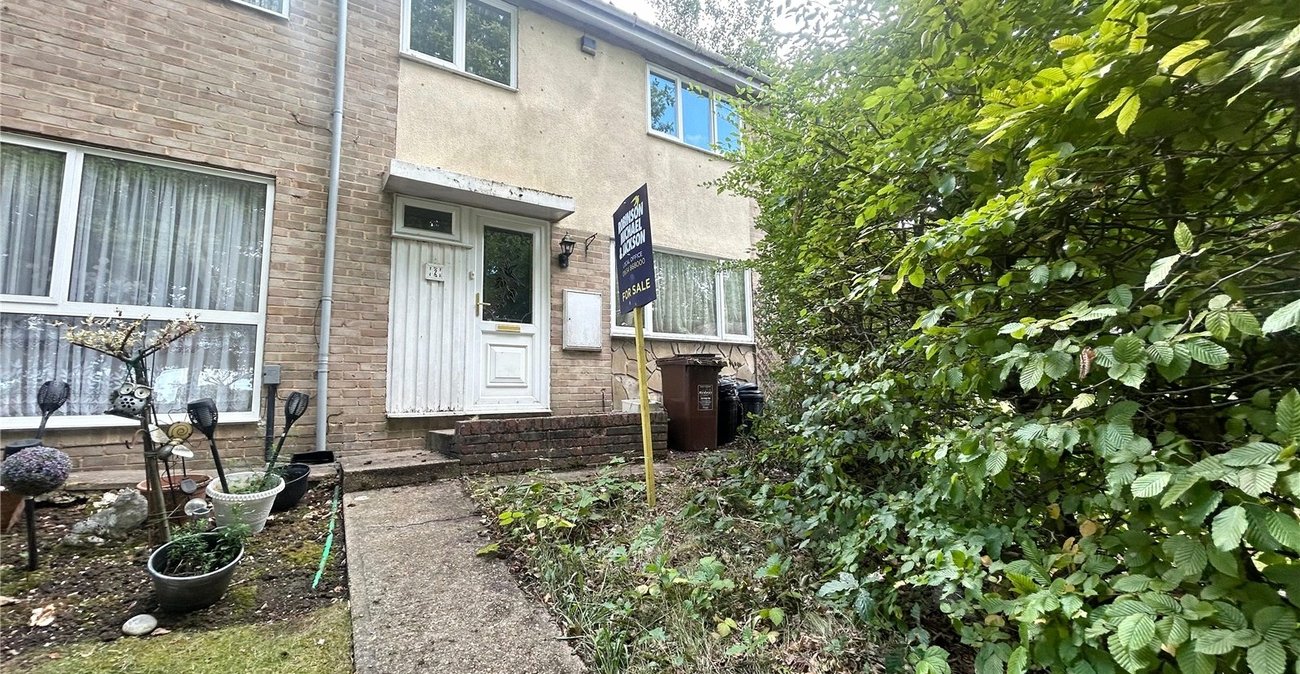 3 bedroom house for sale in Chatham | Robinson Michael & Jackson