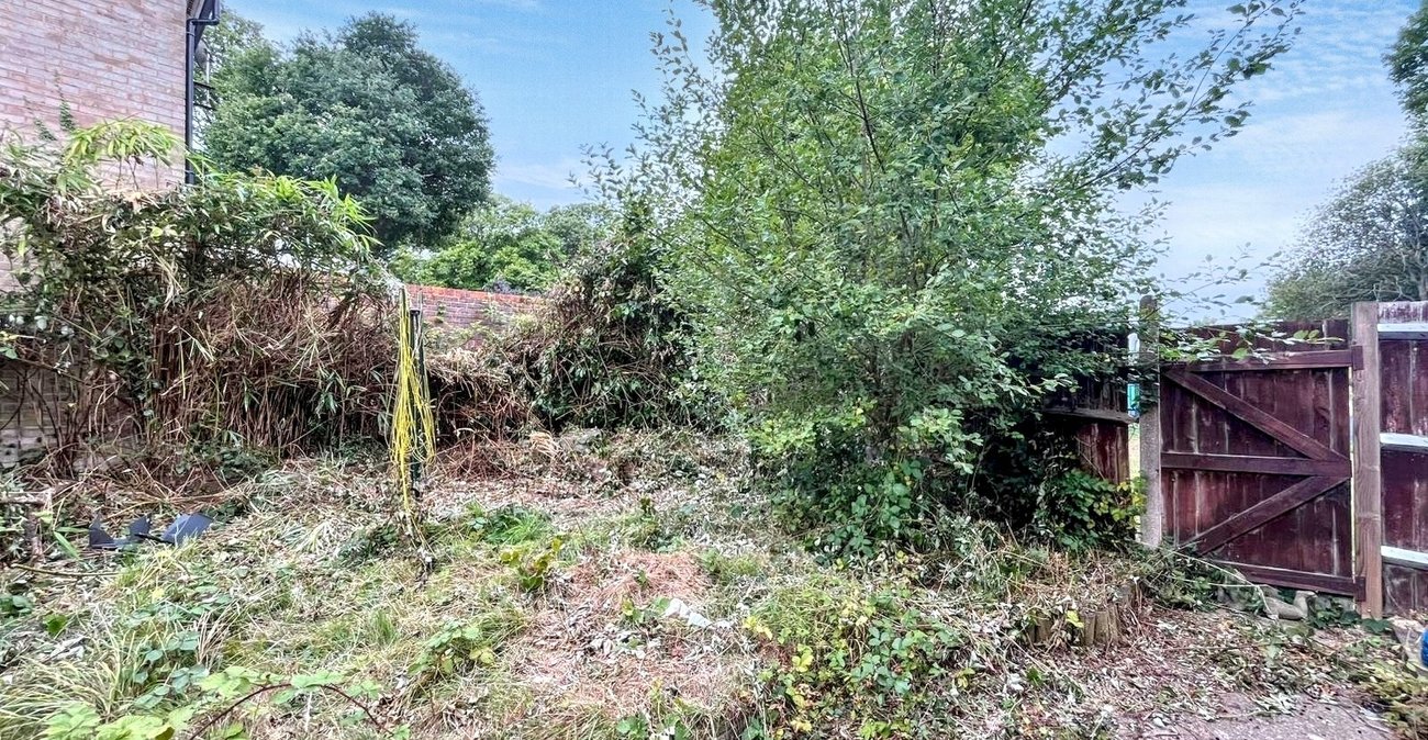 3 bedroom house for sale in Chatham | Robinson Michael & Jackson