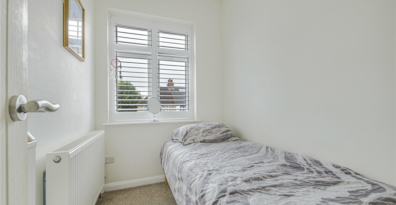 7 bedroom house for sale in Bexley | Robinson Jackson