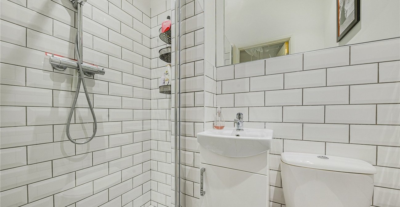 7 bedroom house for sale in Bexley | Robinson Jackson