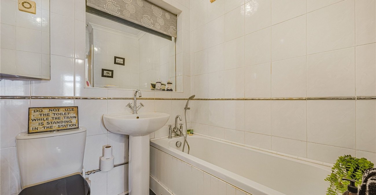 7 bedroom house for sale in Bexley | Robinson Jackson