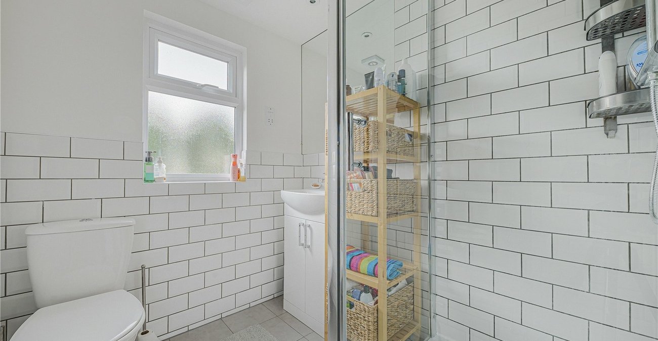 7 bedroom house for sale in Bexley | Robinson Jackson