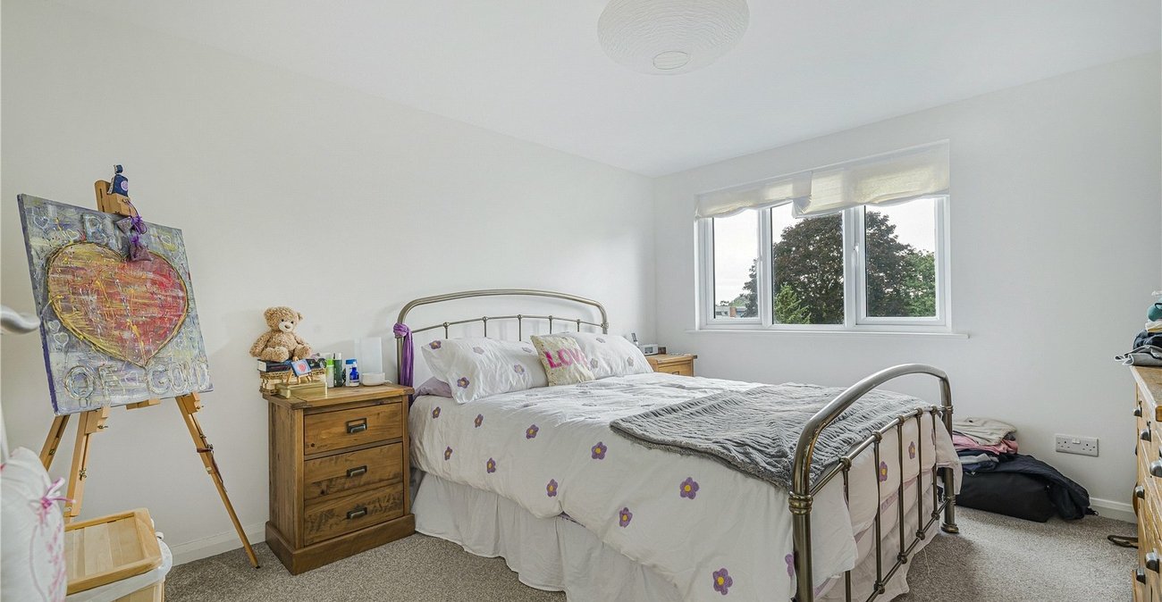 7 bedroom house for sale in Bexley | Robinson Jackson