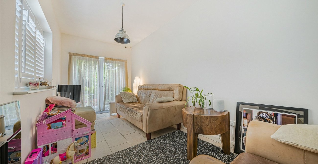 7 bedroom house for sale in Bexley | Robinson Jackson