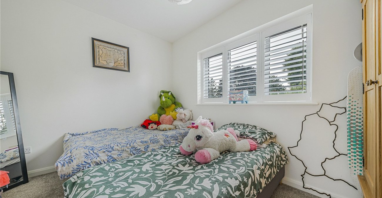 7 bedroom house for sale in Bexley | Robinson Jackson