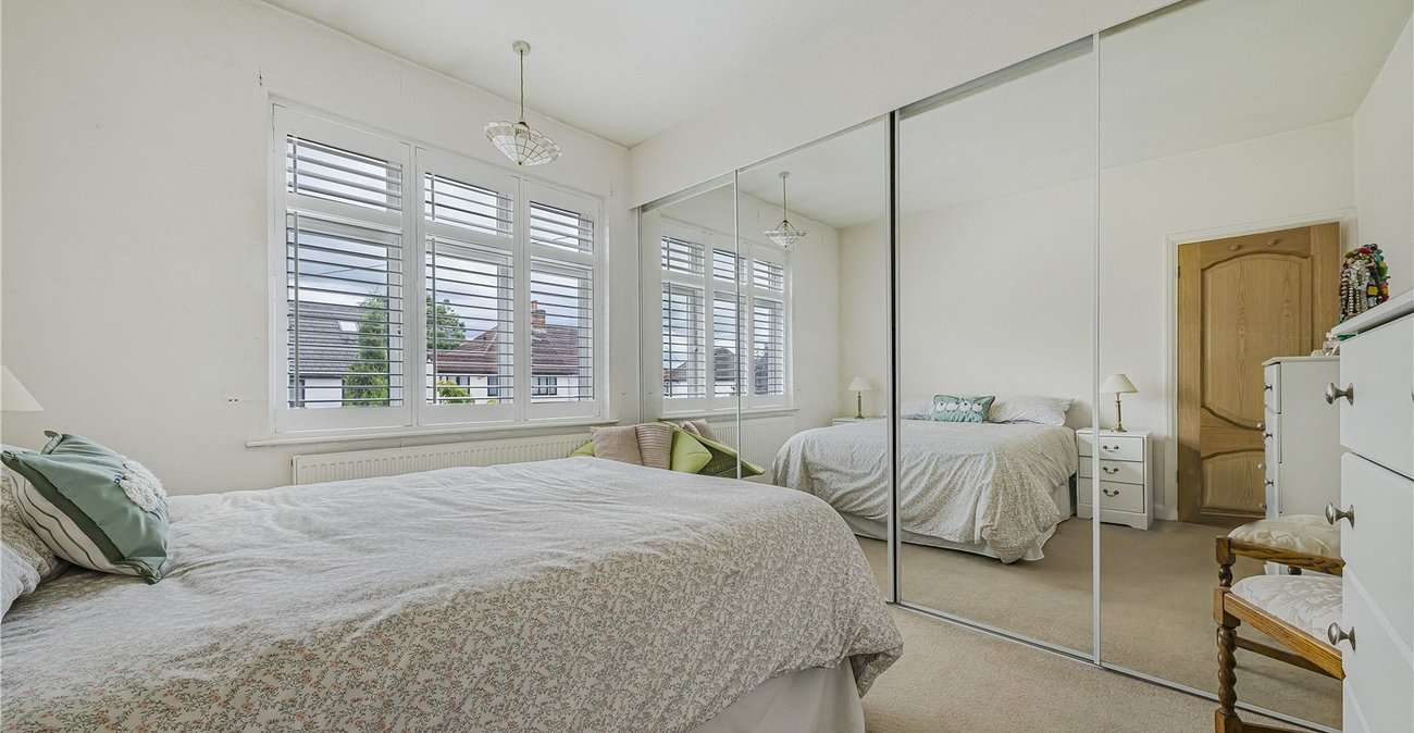 7 bedroom house for sale in Bexley | Robinson Jackson