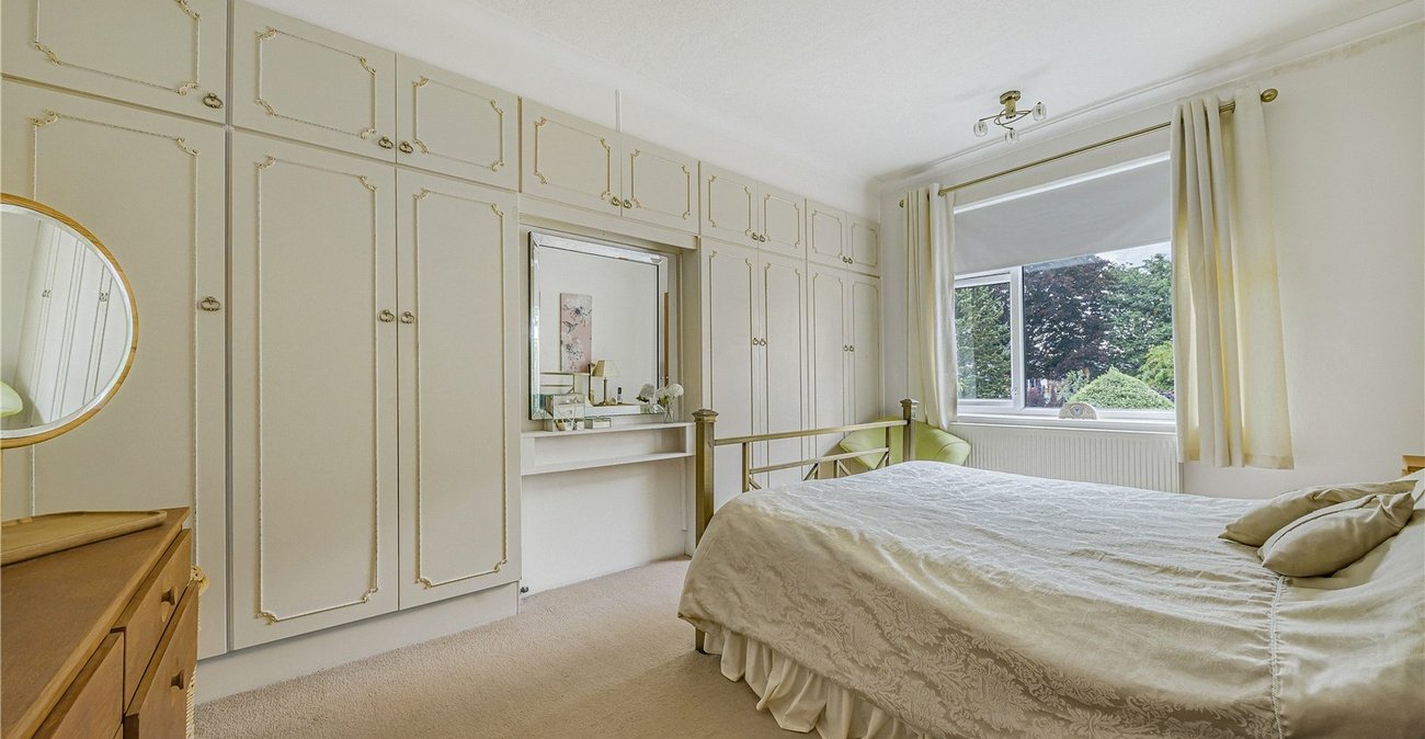 7 bedroom house for sale in Bexley | Robinson Jackson