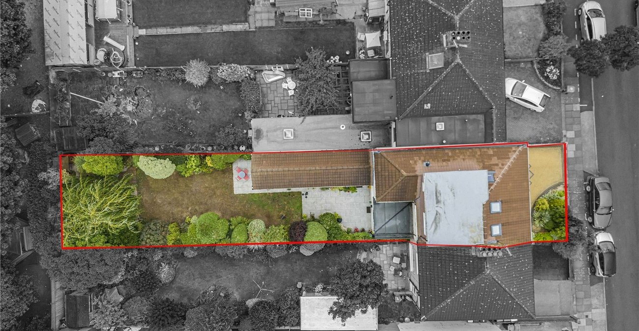 7 bedroom house for sale in Bexley | Robinson Jackson